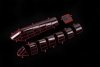 Eduard EX1047 TBD-1 TFace HOBBY BOSS 1/48